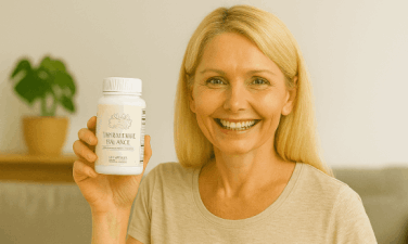 Thyrafemme Reviews3